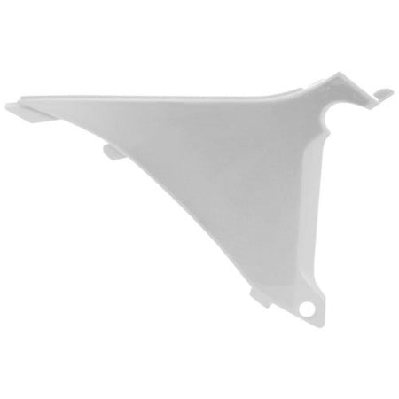 Acerbis Airbox Cover KTM | 220546 - MojoMotoSport.com