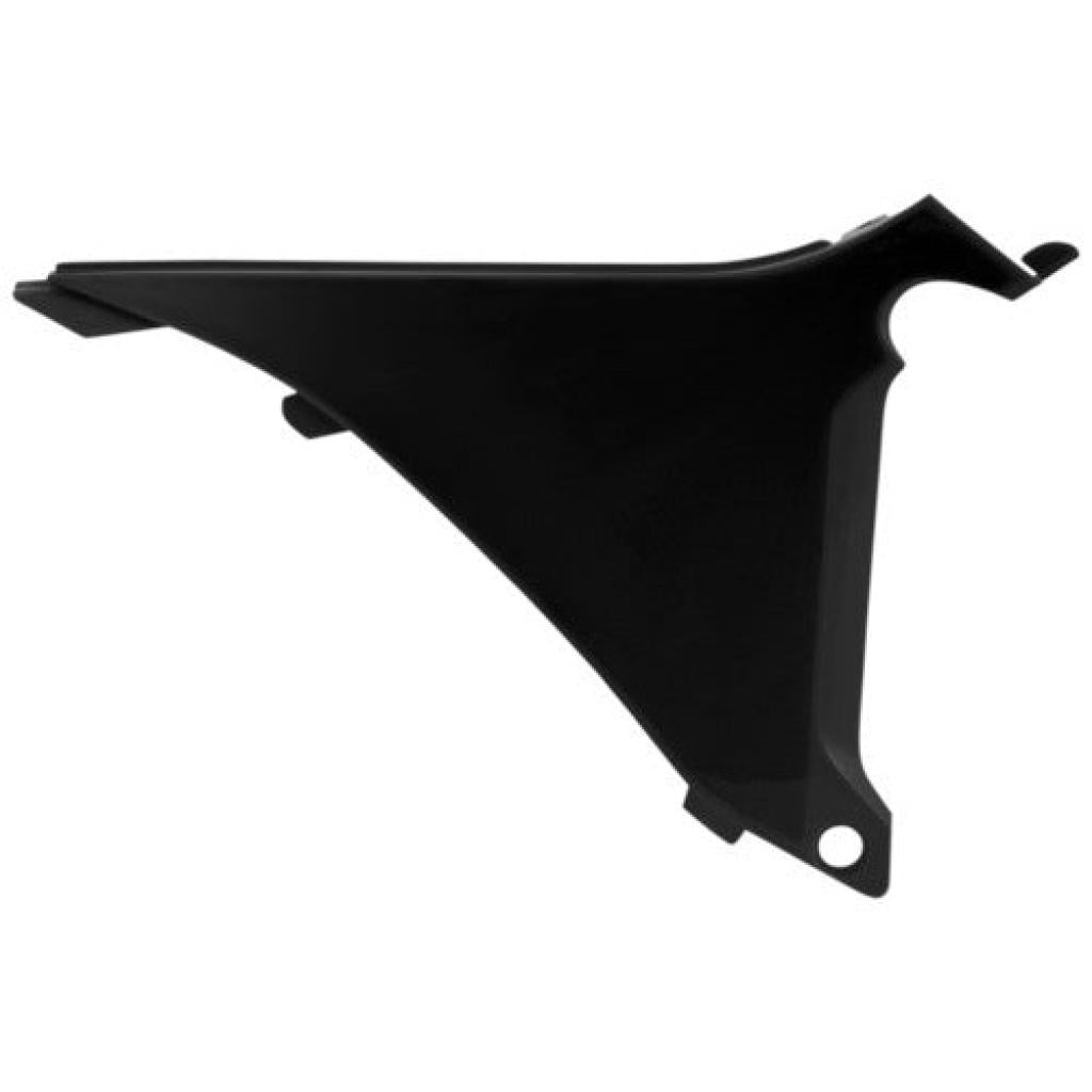 Acerbis Airbox Cover KTM | 220546 - MojoMotoSport.com