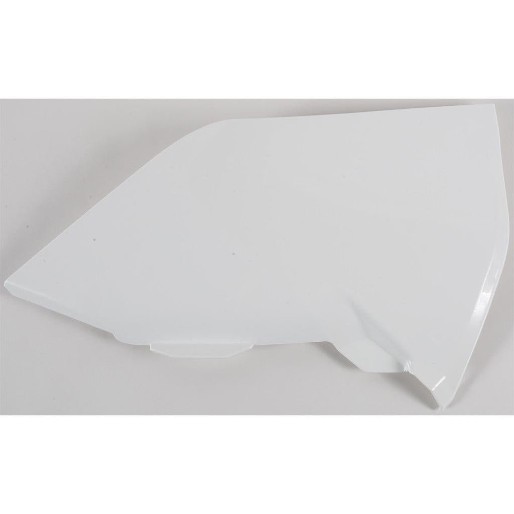Acerbis Airbox Cover KTM | 244941 - MojoMotoSport.com