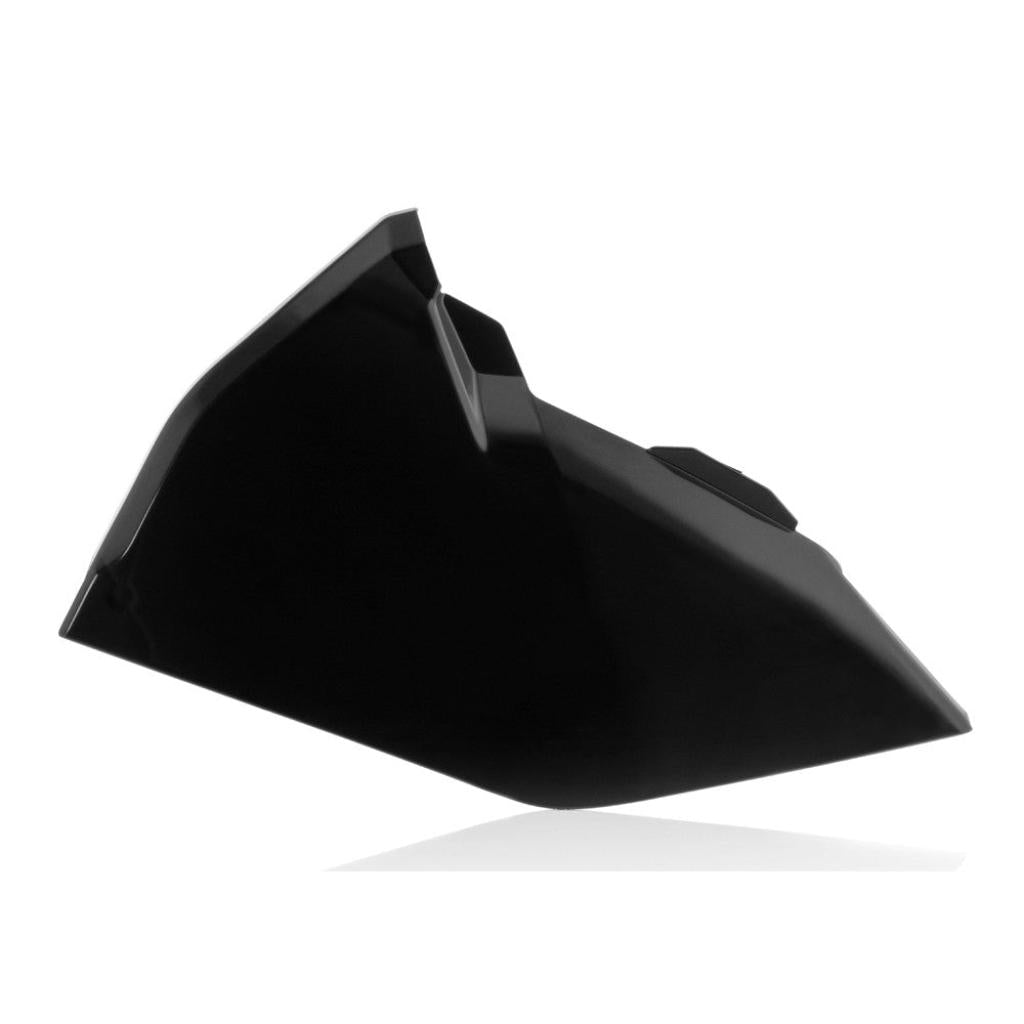 Acerbis Airbox Cover KTM | 244941 - MojoMotoSport.com