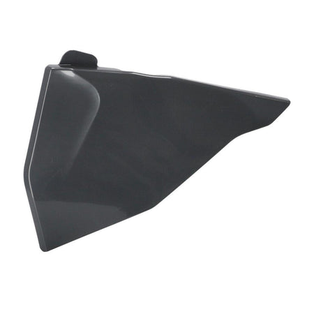 Acerbis Airbox Cover KTM | 272652 - MojoMotoSport.com