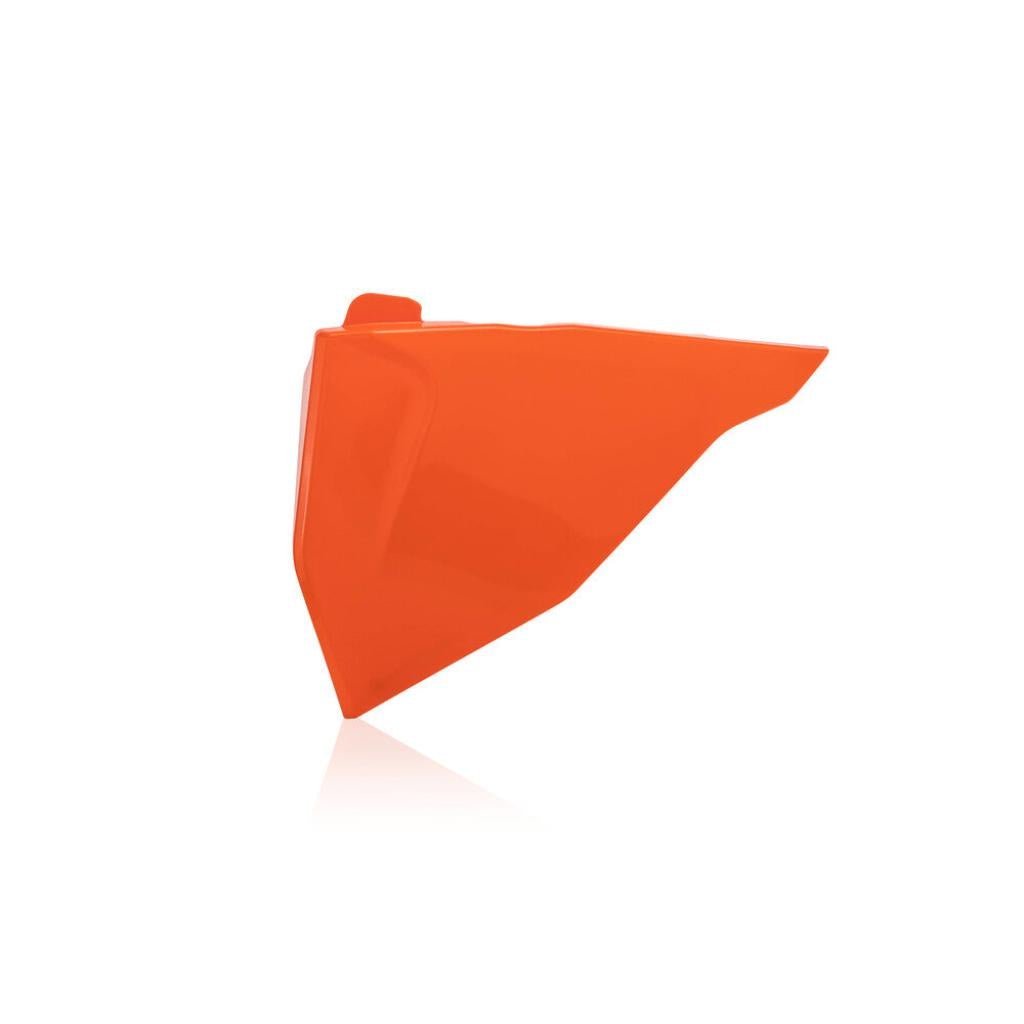 Acerbis Airbox Cover KTM | 272652 - MojoMotoSport.com