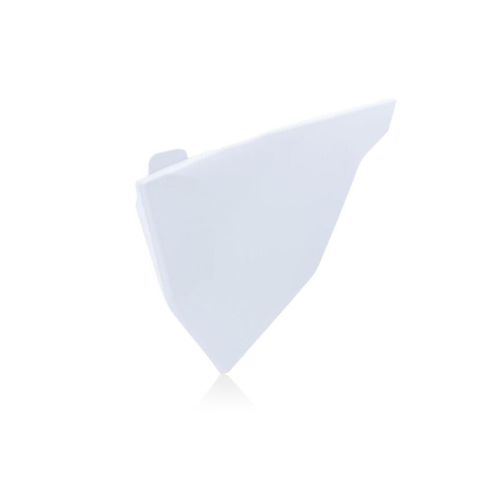Acerbis Airbox Cover KTM | 272652 - MojoMotoSport.com