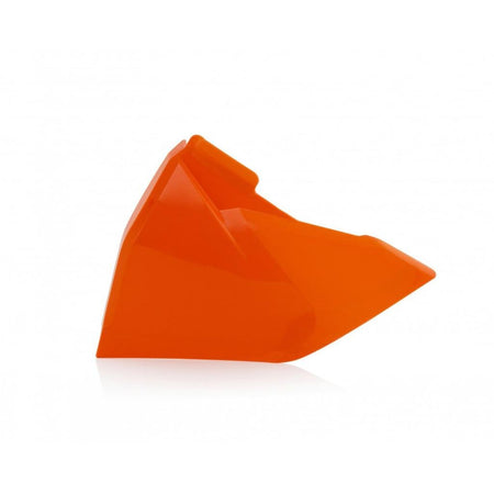 Acerbis Airbox Cover KTM/GasGas | 268598 - MojoMotoSport.com