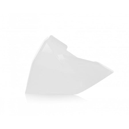 Acerbis Airbox Cover KTM/GasGas | 268598 - MojoMotoSport.com