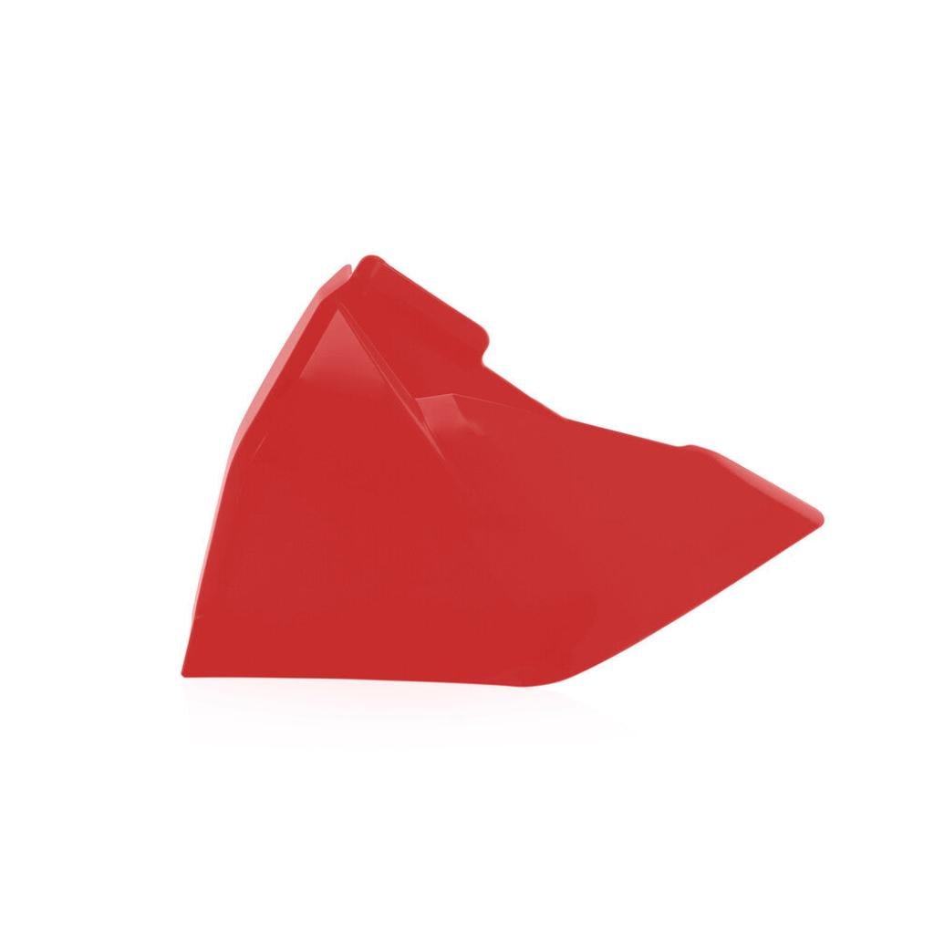 Acerbis Airbox Cover KTM/GasGas | 268598 - MojoMotoSport.com