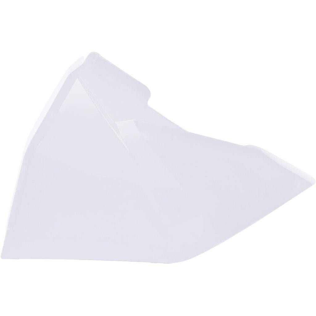 Acerbis Airbox Cover KTM/GasGas | 268598 - MojoMotoSport.com
