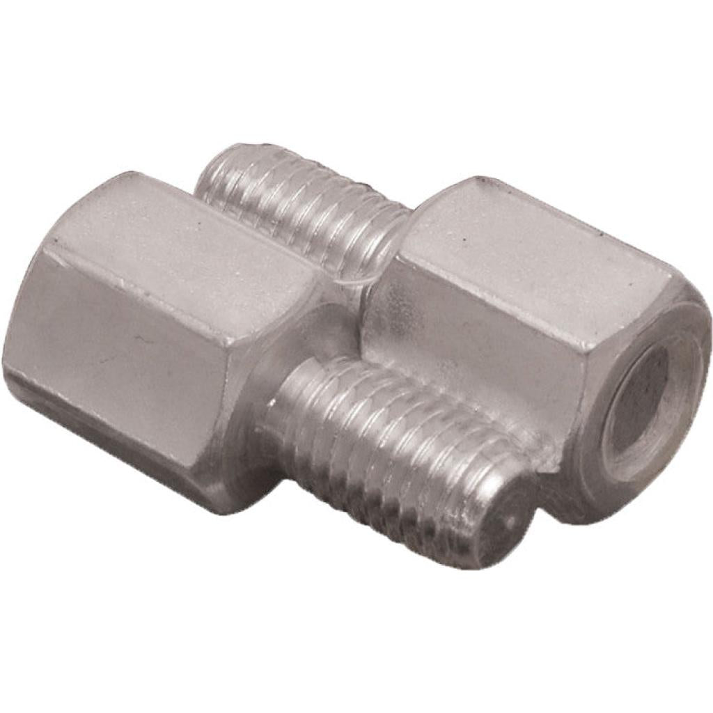 Acerbis ATV Extension Mount | 2041640106 - MojoMotoSport.com