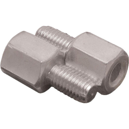 Acerbis ATV Extension Mount | 2041640106 - MojoMotoSport.com