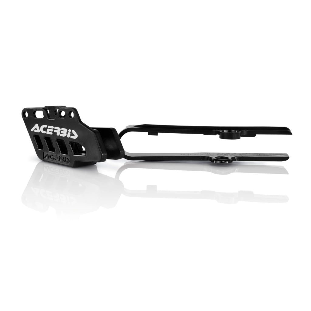 Acerbis Chain Block/Slider Kit KTM/Husqvarna 85cc ('06 - 14) | 240423 - MojoMotoSport.com