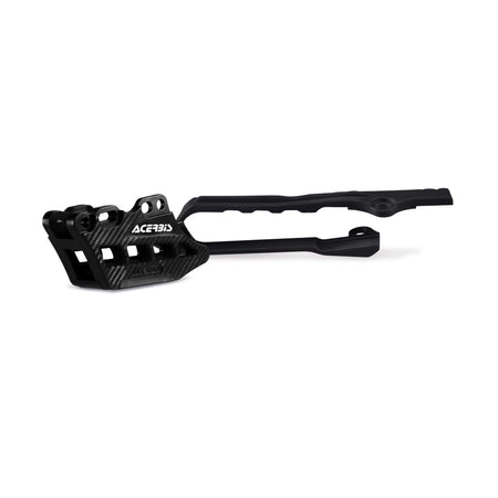 Acerbis Chain Block/Slider Kit Suzuki RMZ ('10 - '17) | 244946 - MojoMotoSport.com