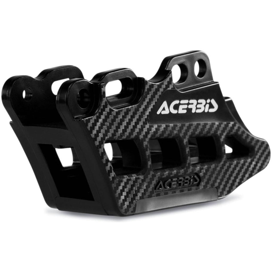 Acerbis Chain Guide Block 2.0 Kawasaki | 241097 - MojoMotoSport.com