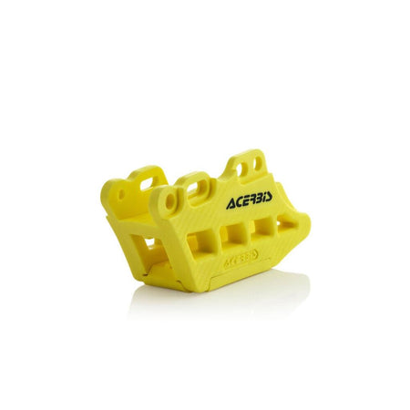 Acerbis Chain Guide Block 2.0 Suzuki | 268662 - MojoMotoSport.com