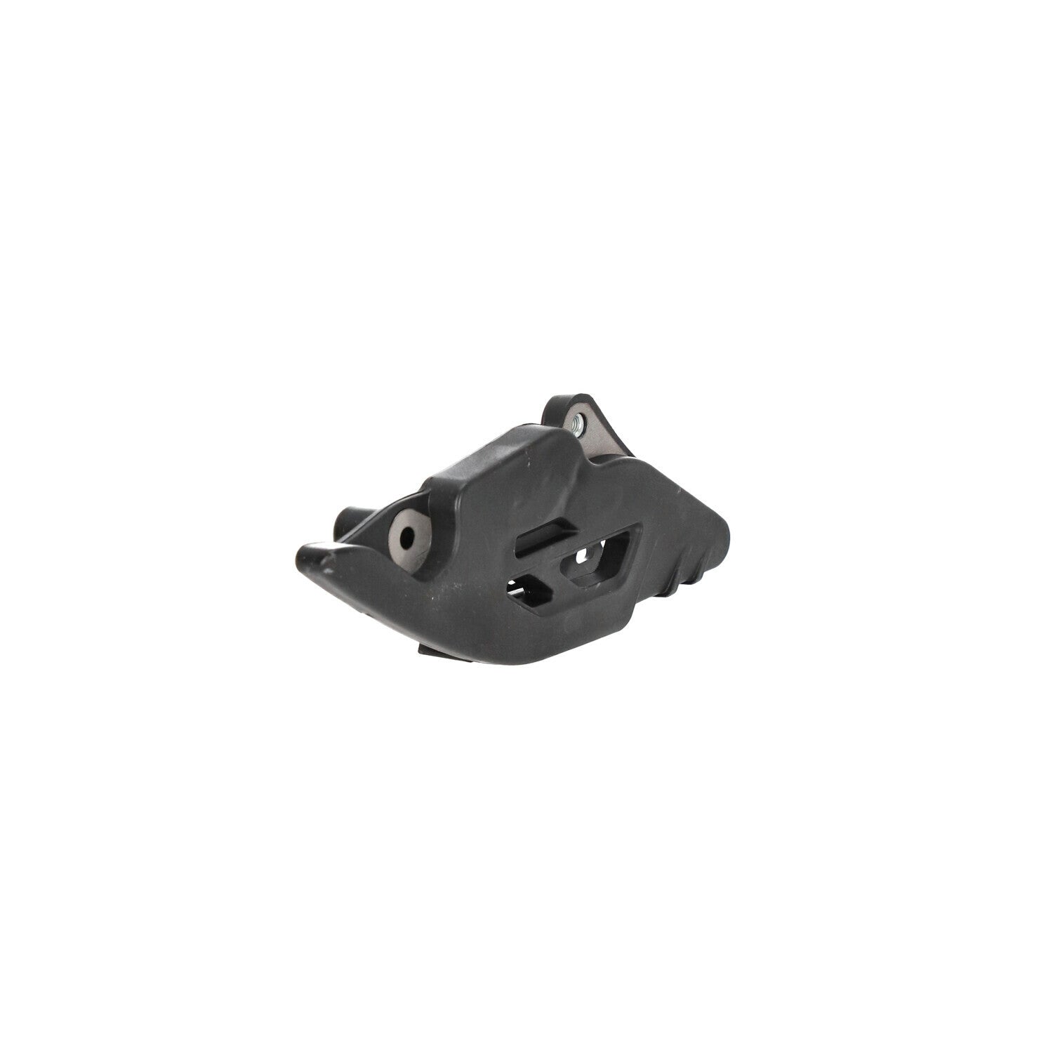 Acerbis Chain Guide KTM/Husqvarna 2023+ | 297938 - MojoMotoSport.com