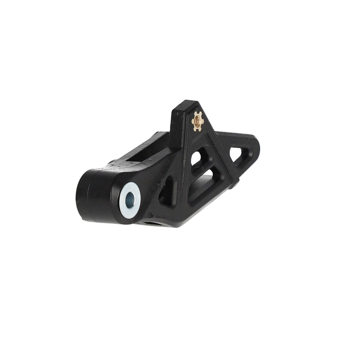 Acerbis Chain Guide KTM/Husqvarna/GasGas | 297620 - MojoMotoSport.com