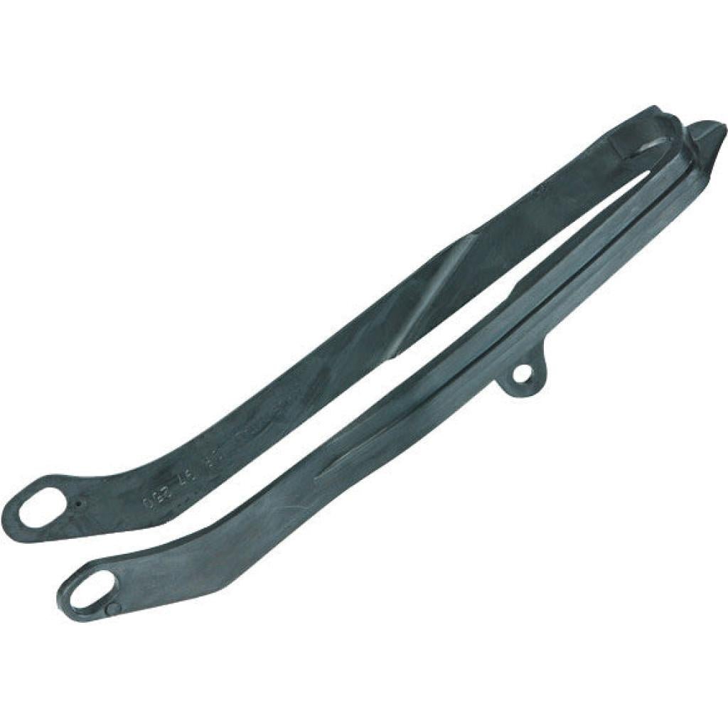 Acerbis Chain Slider Honda | 207153 - MojoMotoSport.com