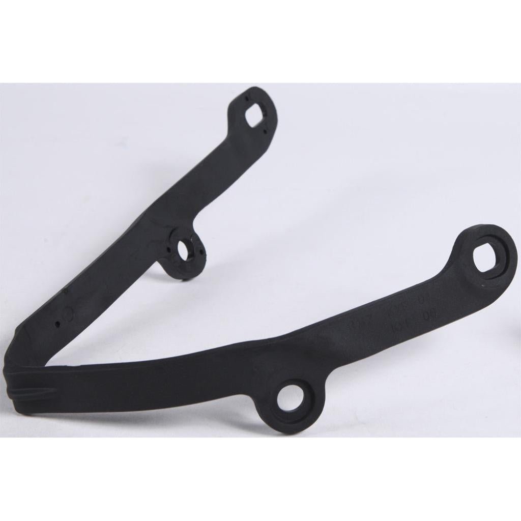 Acerbis Chain Slider Kawasaki | 208157 - MojoMotoSport.com