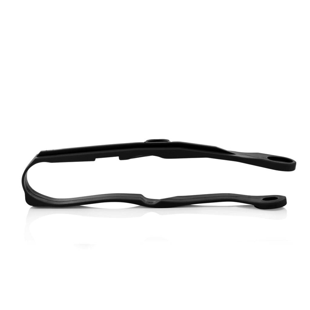 Acerbis Chain Slider Kawasaki | 273494 - MojoMotoSport.com