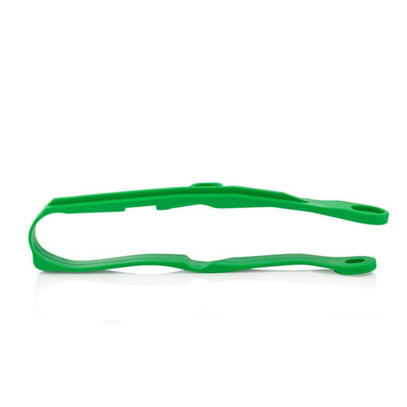 Acerbis Chain Slider Kawasaki | 273494 - MojoMotoSport.com