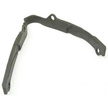 Acerbis Chain Slider Kawasaki KX125/250 | 207149 - MojoMotoSport.com