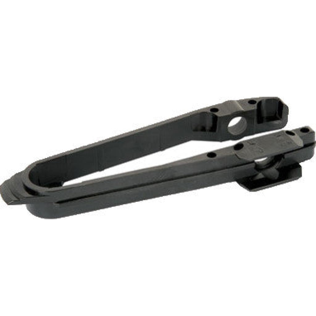 Acerbis Chain Slider KTM | 208151 - MojoMotoSport.com