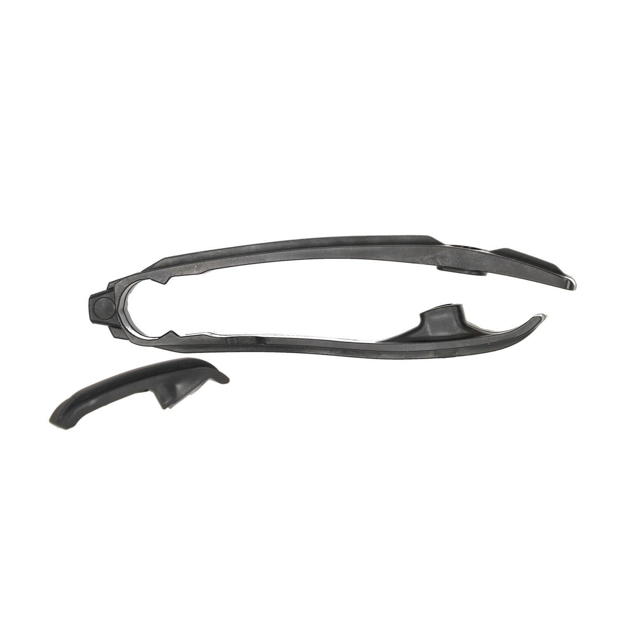 Acerbis Chain Slider KTM/Husqvarna | 297937 - MojoMotoSport.com