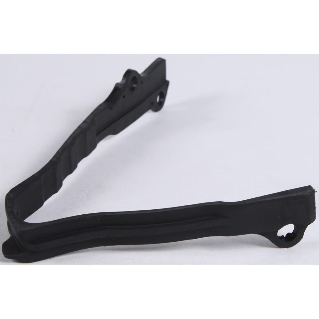 Acerbis Chain Slider Suzuki | 208153 - MojoMotoSport.com