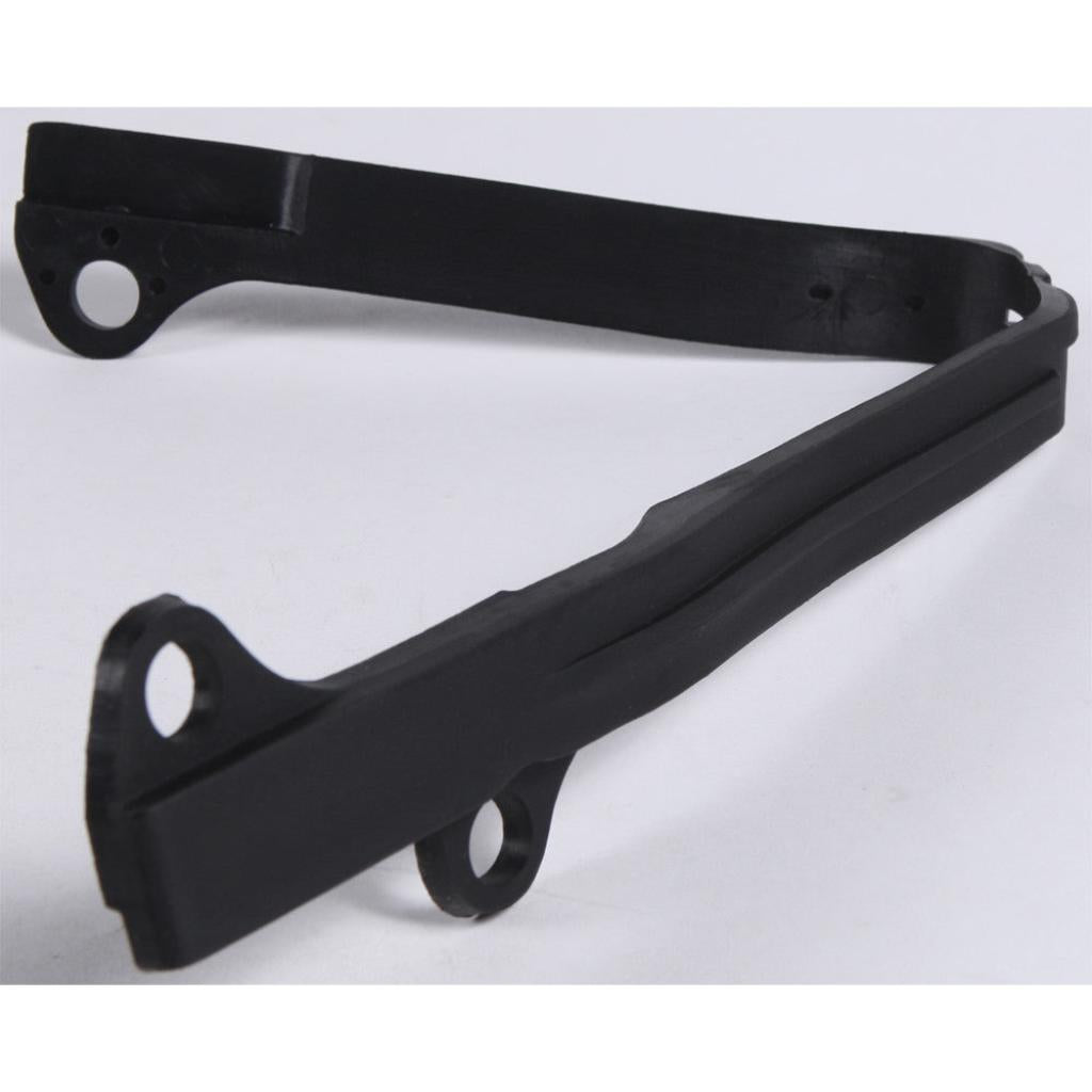 Acerbis Chain Slider Suzuki | 211498 - MojoMotoSport.com