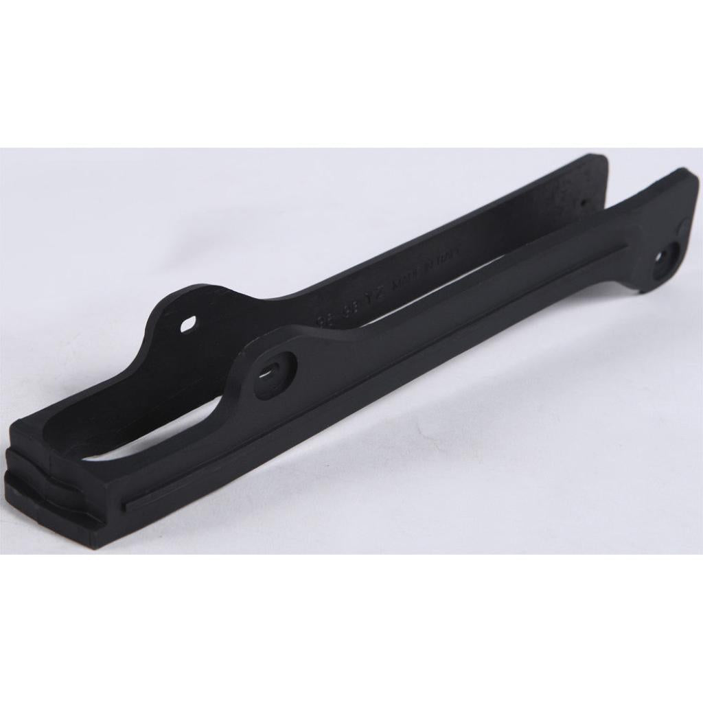 Acerbis Chain Slider Yamaha | 204247 - MojoMotoSport.com