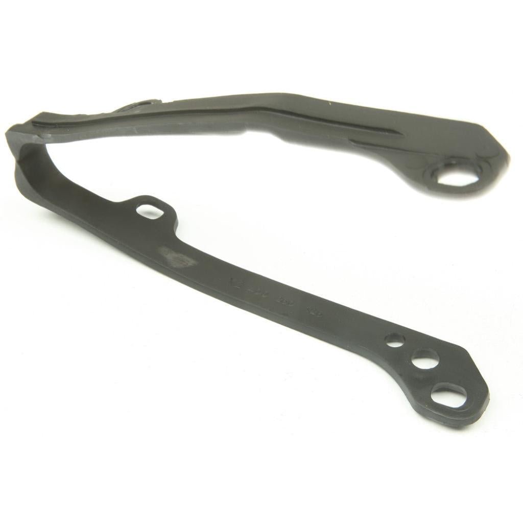 Acerbis Chain Slider Yamaha | 208155 - MojoMotoSport.com