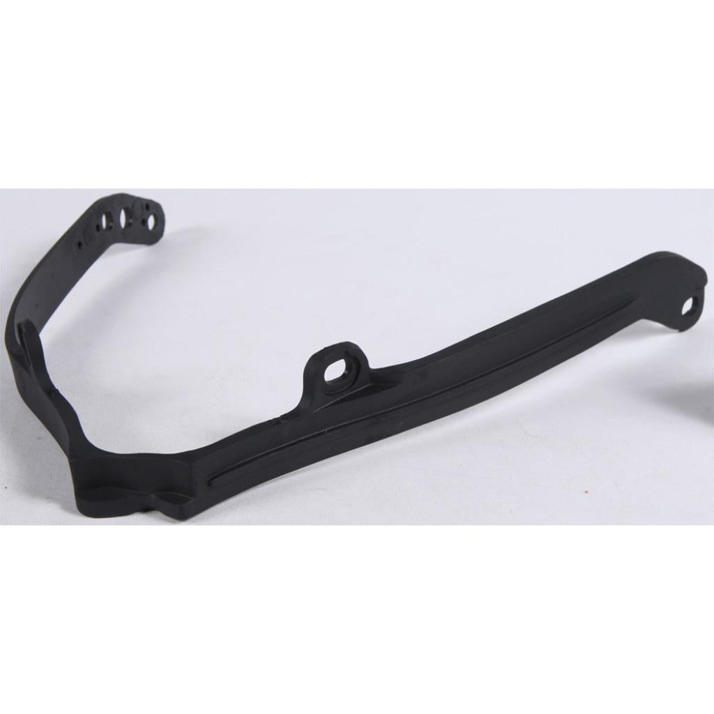 Acerbis Chain Slider Yamaha | 208156 - MojoMotoSport.com