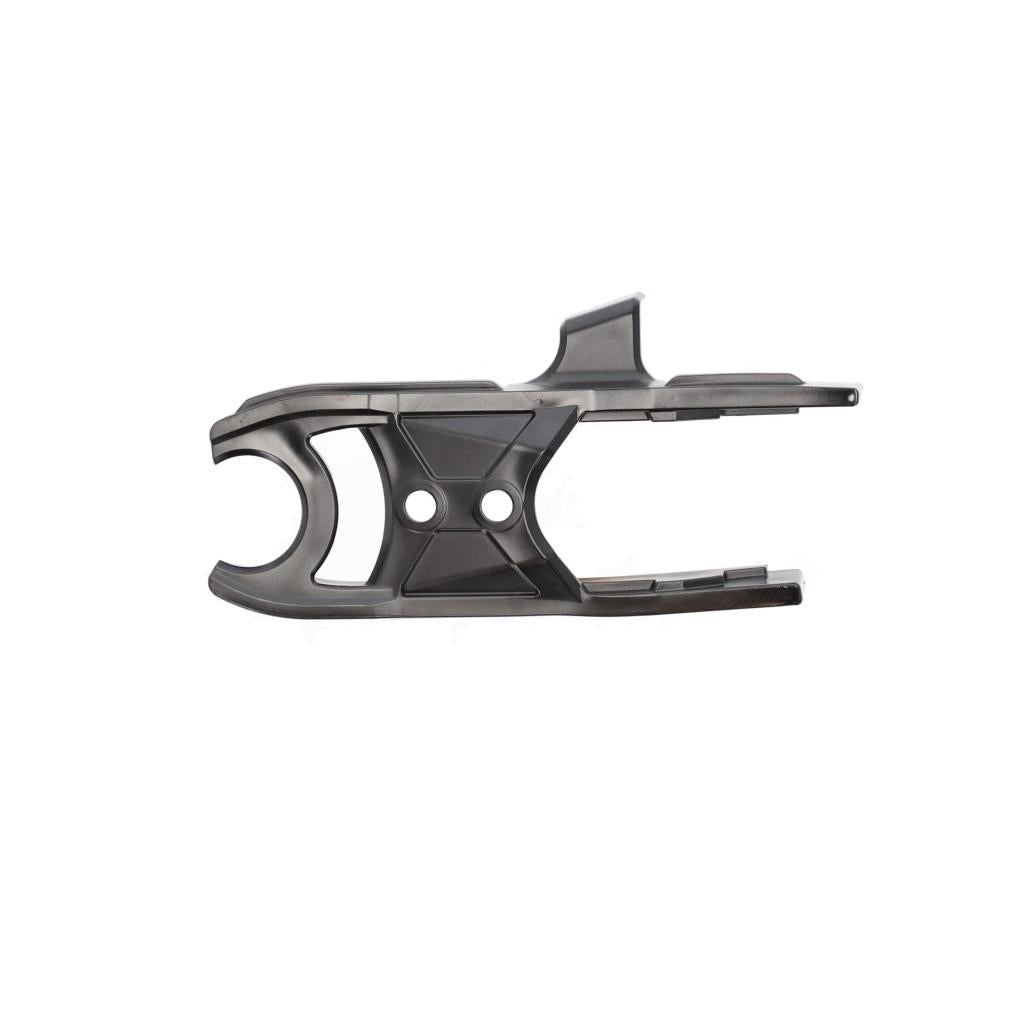 Acerbis Chain Slider Yamaha | 297619 - MojoMotoSport.com