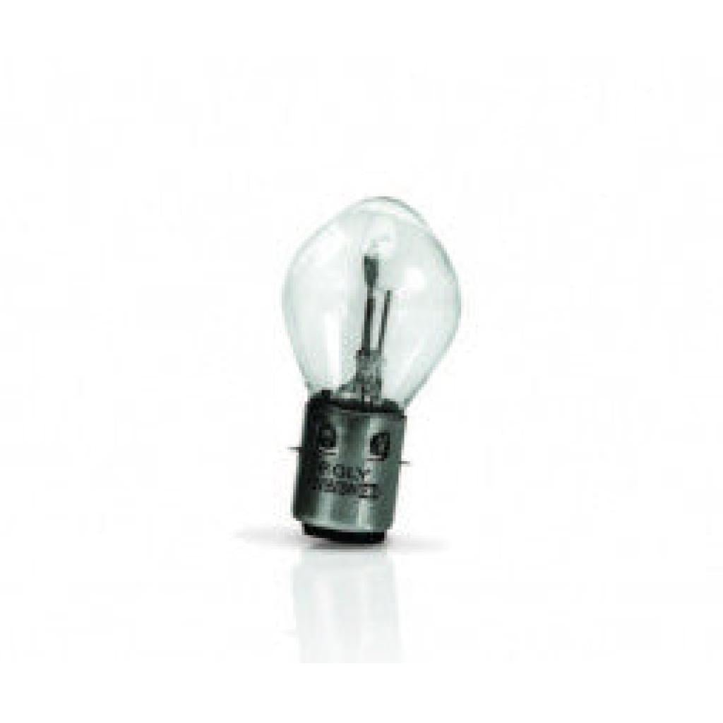 Acerbis DHH Headlight Bulb | 2049229999 - MojoMotoSport.com