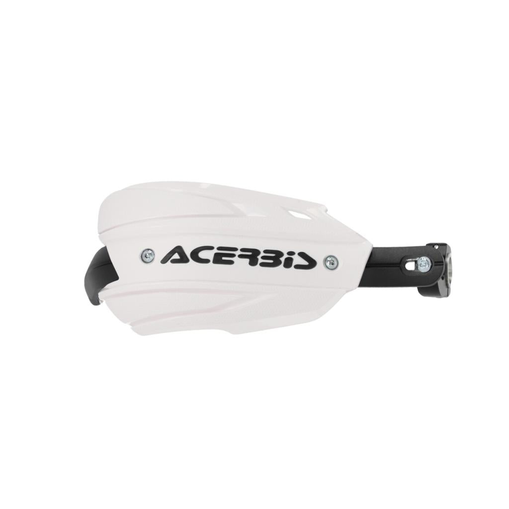 Acerbis Endurance - X Handguards | 298046 - MojoMotoSport.com