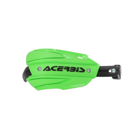 Acerbis Endurance - X Handguards | 298046 - MojoMotoSport.com