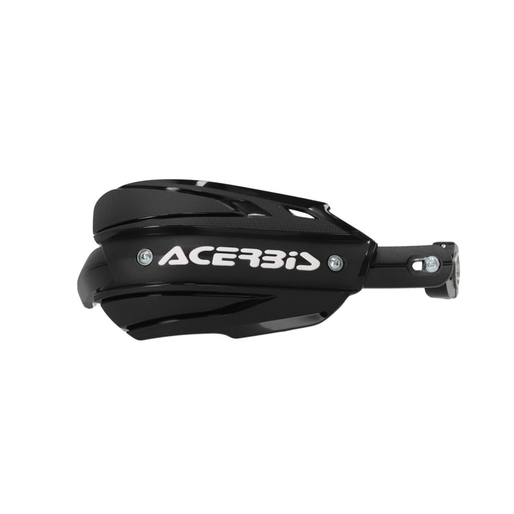 Acerbis Endurance - X Handguards | 298046 - MojoMotoSport.com