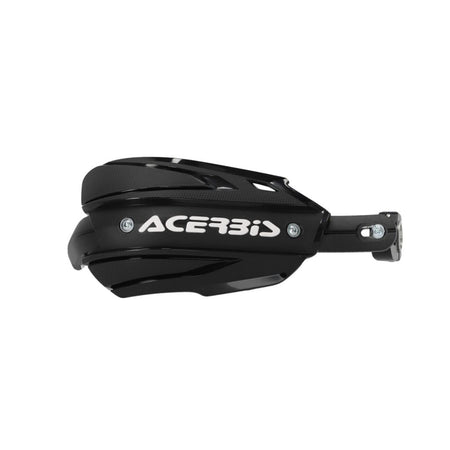 Acerbis Endurance - X Handguards | 298046 - MojoMotoSport.com