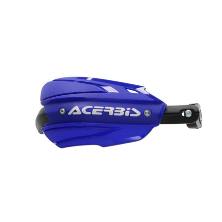 Acerbis Endurance - X Handguards | 298046 - MojoMotoSport.com