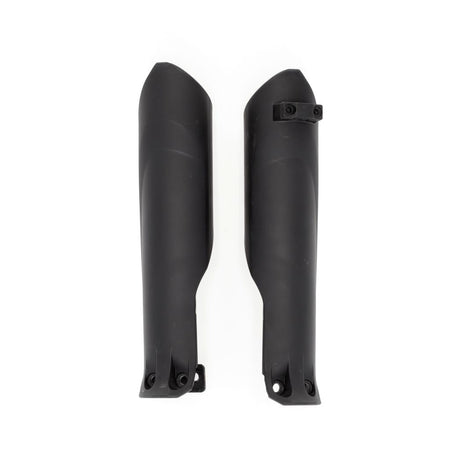 Acerbis Fork Guards Beta | 293637 - MojoMotoSport.com