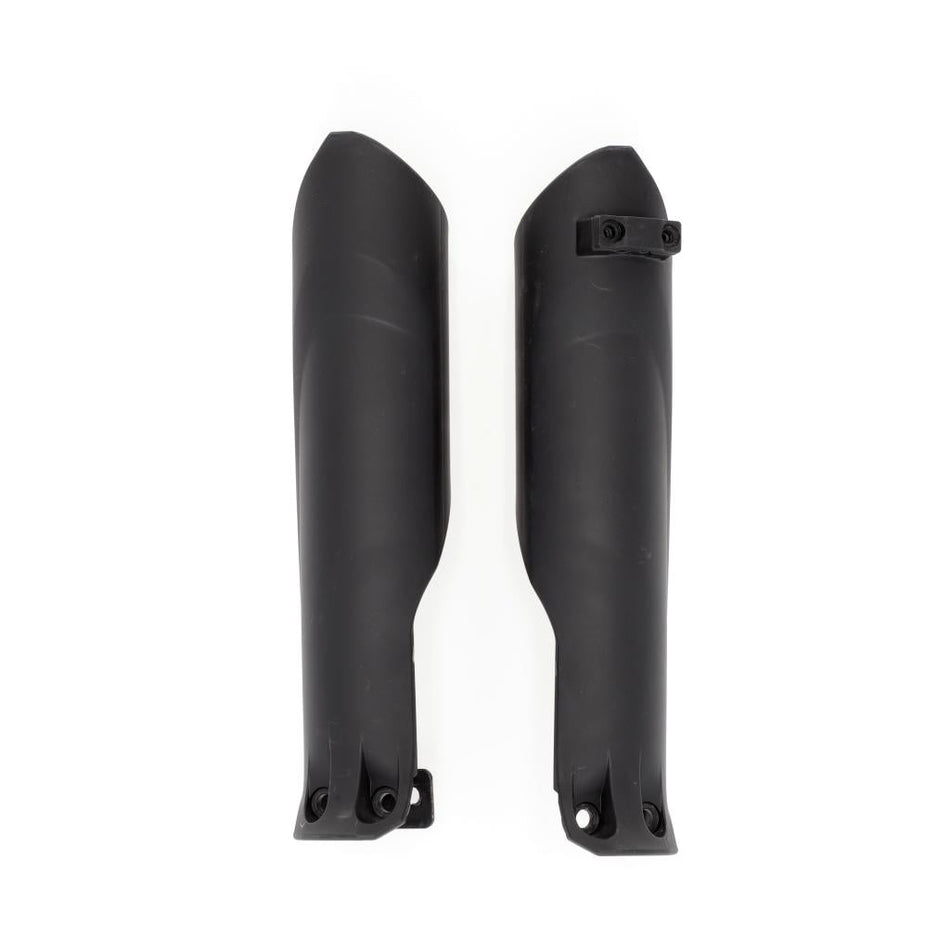 Acerbis Fork Guards Beta | 293637 - MojoMotoSport.com