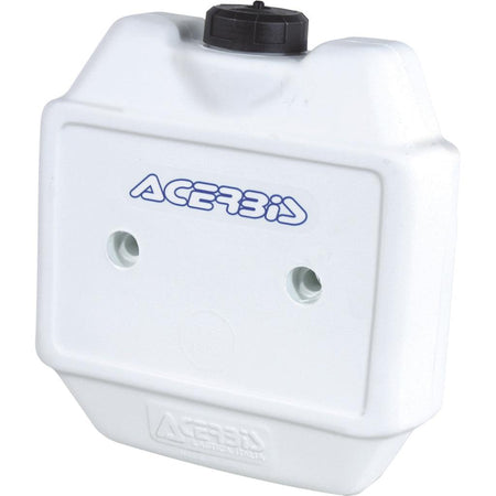 Acerbis Front Auxiliary Tanks | 204402 - MojoMotoSport.com