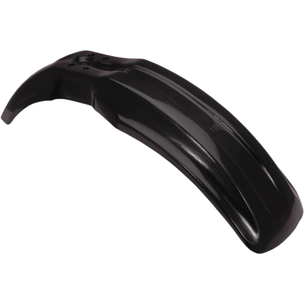 Acerbis Front Fender | 204036 - MojoMotoSport.com