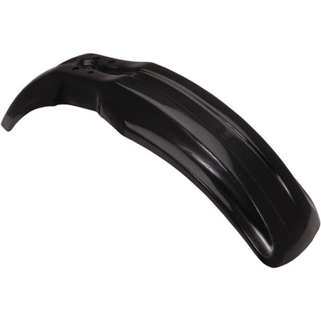 Acerbis Front Fender | 204036 - MojoMotoSport.com