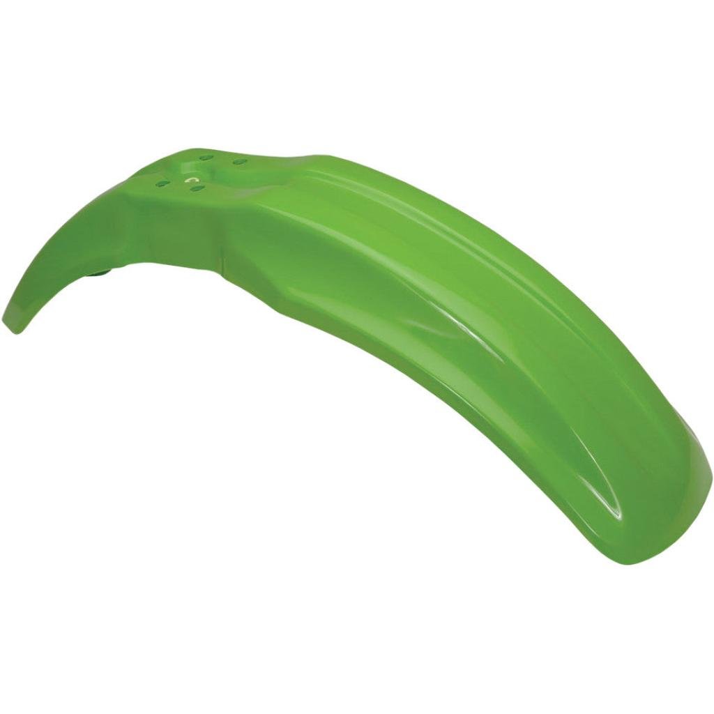 Acerbis Front Fender | 204036 - MojoMotoSport.com