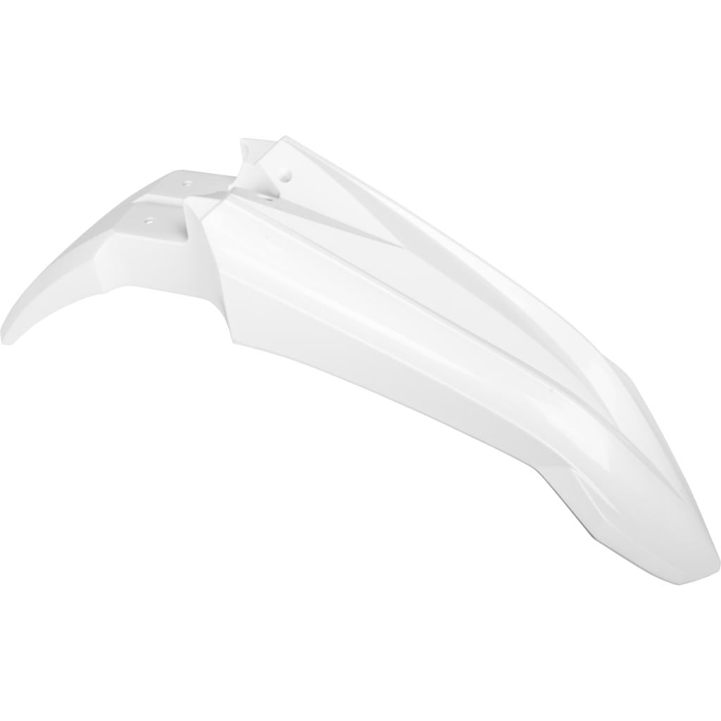 Acerbis Front Fender Beta | 293630 - MojoMotoSport.com