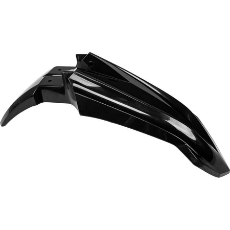 Acerbis Front Fender Beta | 293630 - MojoMotoSport.com