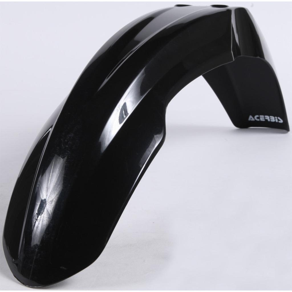 Acerbis Front Fender Honda | 204023 - MojoMotoSport.com