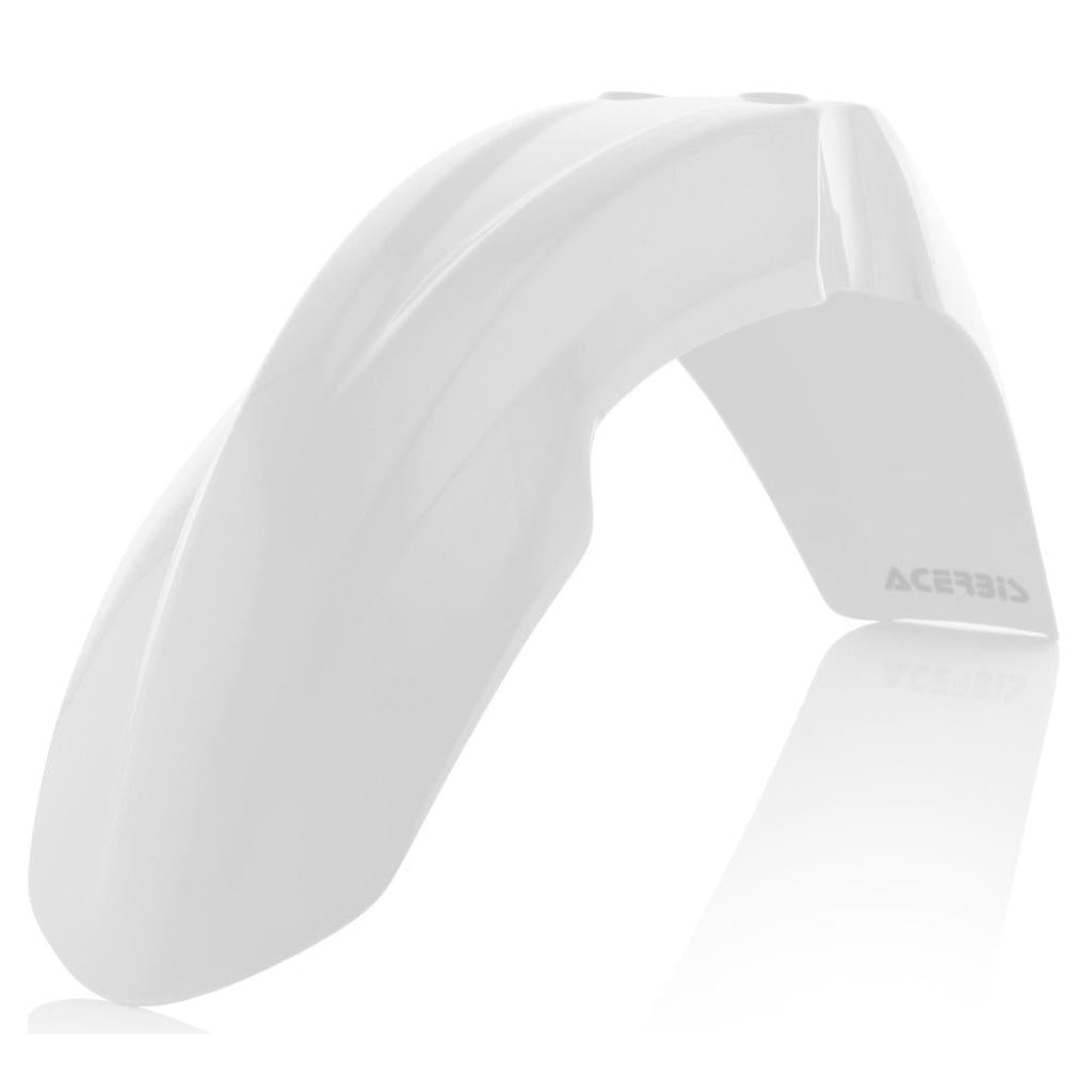 Acerbis Front Fender Honda | 204023 - MojoMotoSport.com