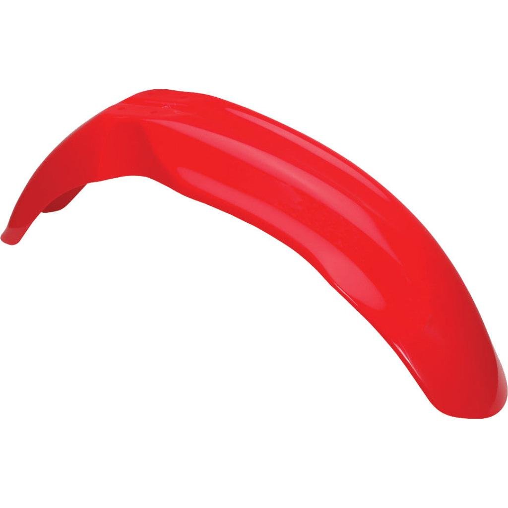 Acerbis Front Fender Honda | 204024 - MojoMotoSport.com