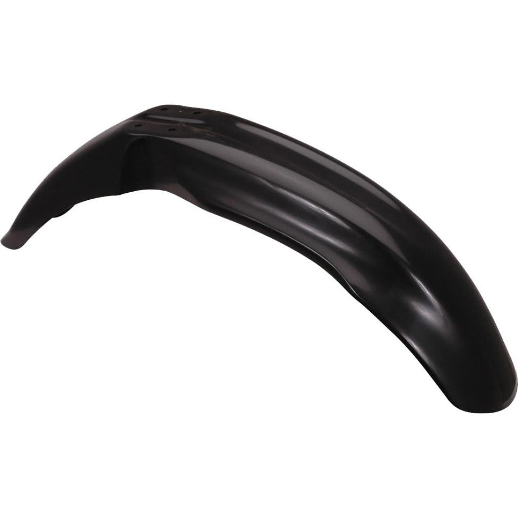 Acerbis Front Fender Honda | 204024 - MojoMotoSport.com